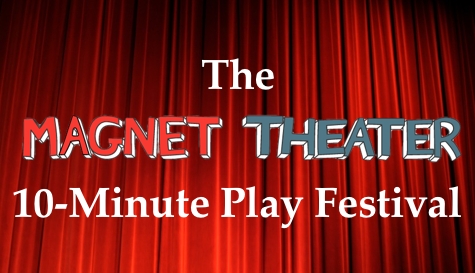 10-minute-play-fest-web-2