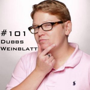 dubbs-weinblatt-podcast