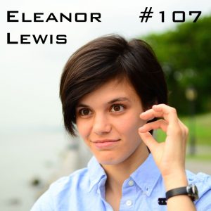 eleanor-lewis-podcast
