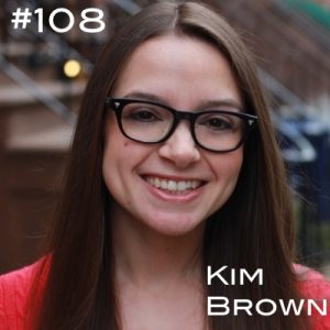 kim-brown-podcast