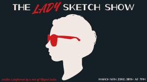 LadySketchShow2015_1920_1080