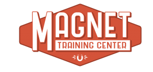 Magnet TC Logo v3