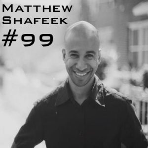 matt-shafeek-podcast