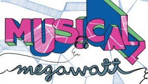 MusicMega(web) (2)