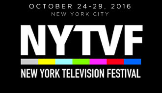 NYTVF 2016