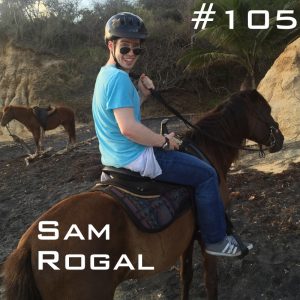 sam-rogal-podcast