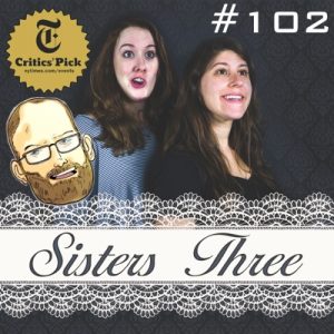 sisters-three-podcast