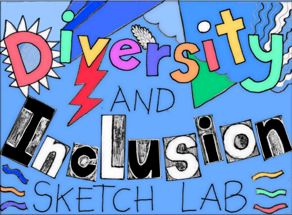 blog_diversity-and-inclusion