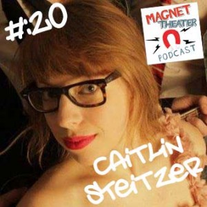 caitlinsteitzer_podcast