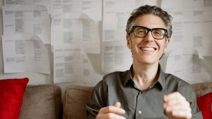 ira glass happy