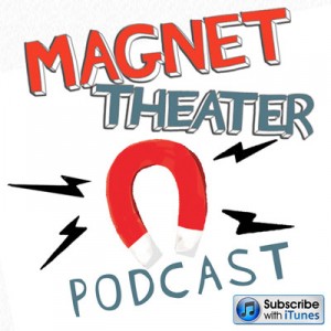 magnetituneslogo-PODCASTmedium