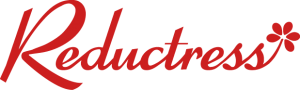 reductress_logo