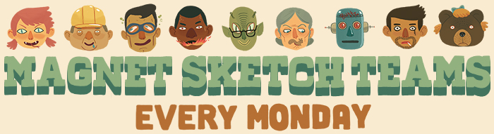 sketch teams image