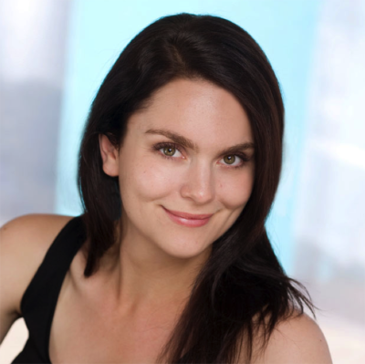 Briana Templeton