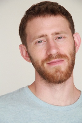 Matt J. Weir