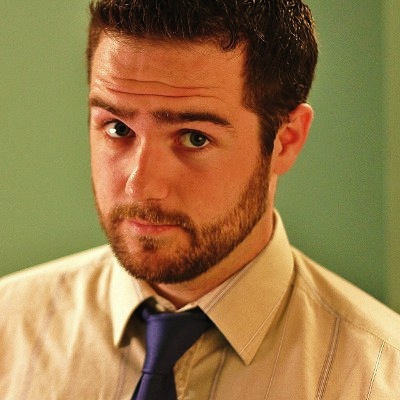 Paul Travisano