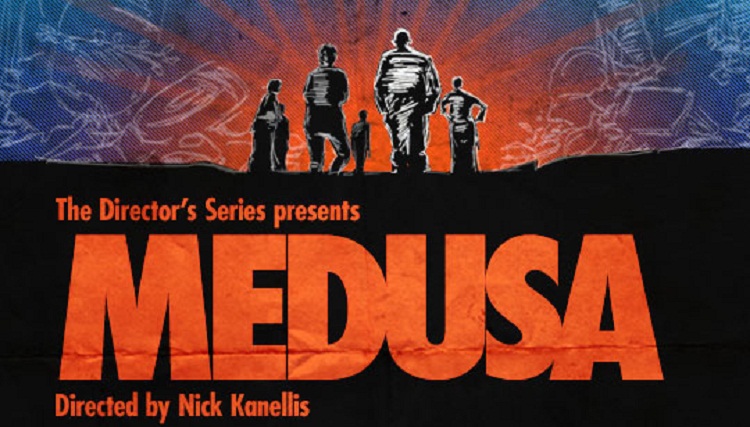 Medusa
