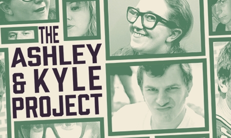 The Ashley & Kyle Project