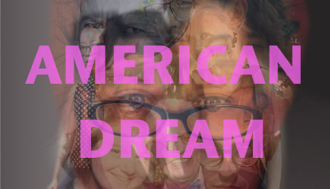 The Director Series: American Dream