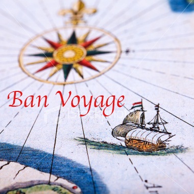 Ban Voyage: A Farewell To Jon Bander