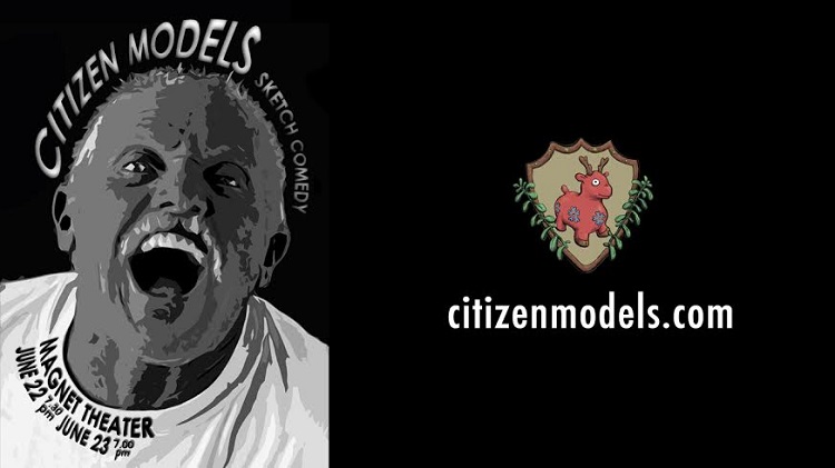 Citizen Models