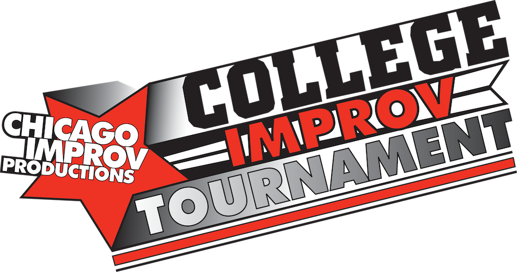 CIF College Improv Tournament: NY Regionals