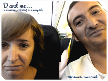 D & Me