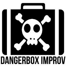 Dangerbox