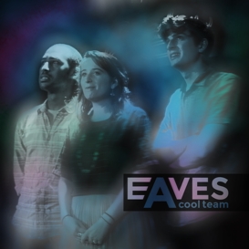 eaves