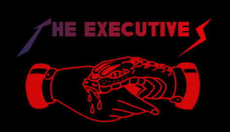 The Executives: The Inferno