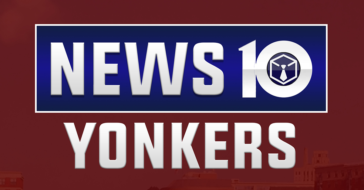 The Executives present News 10 Yonkers
