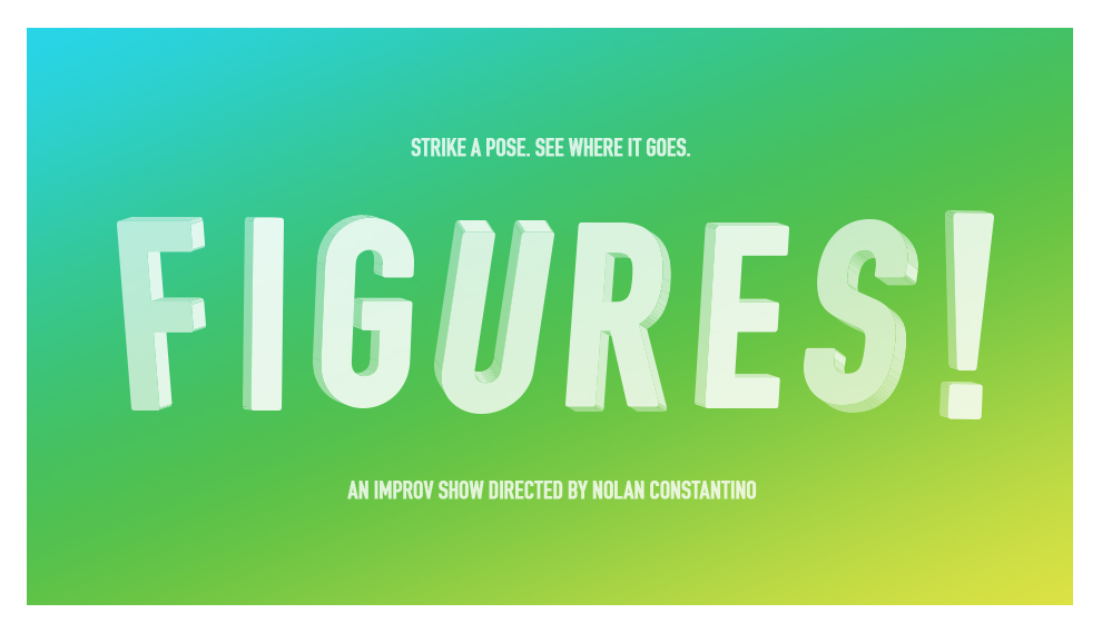 FIGURES