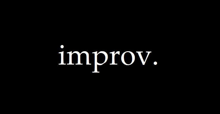 improv