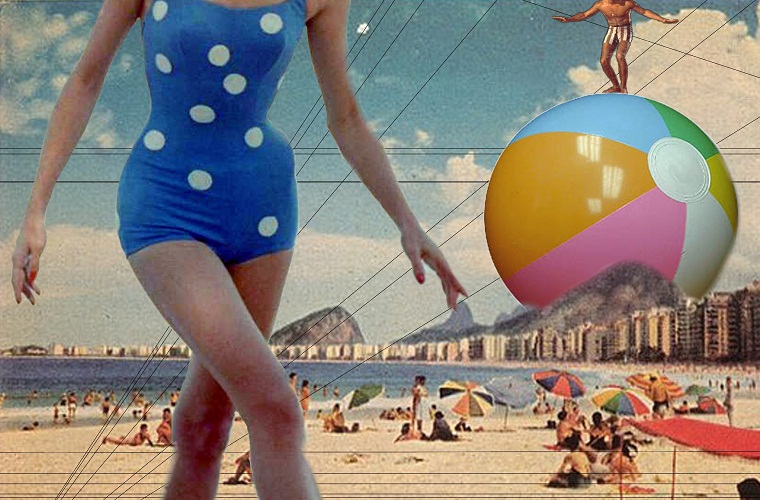 Labor Day Extravaganza: Parades