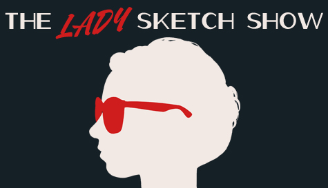 Lady Sketch Show
