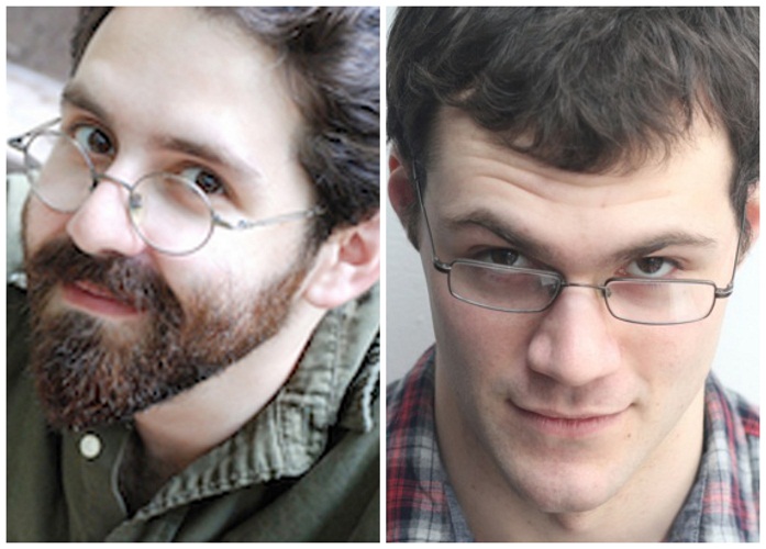 Kornfeld & Andrews