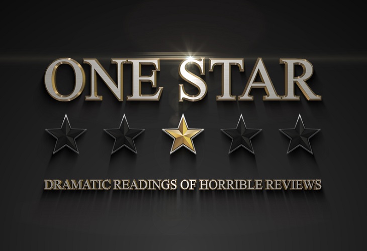 One Star