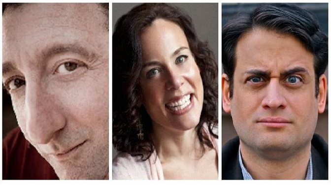 Razowsky & Herbstman & Hamilton