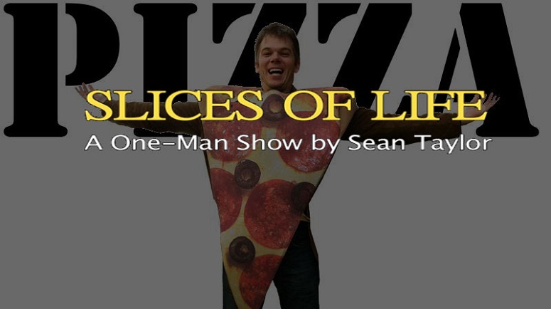 Slices of Life