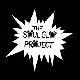 The Soul Glo Project
