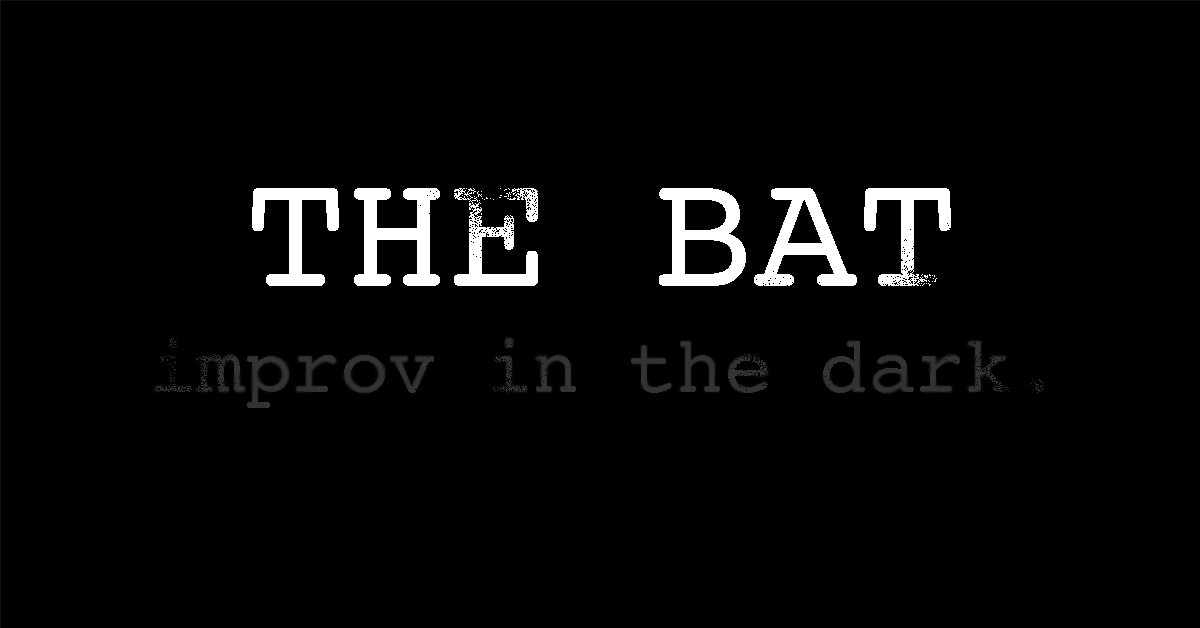 The Bat