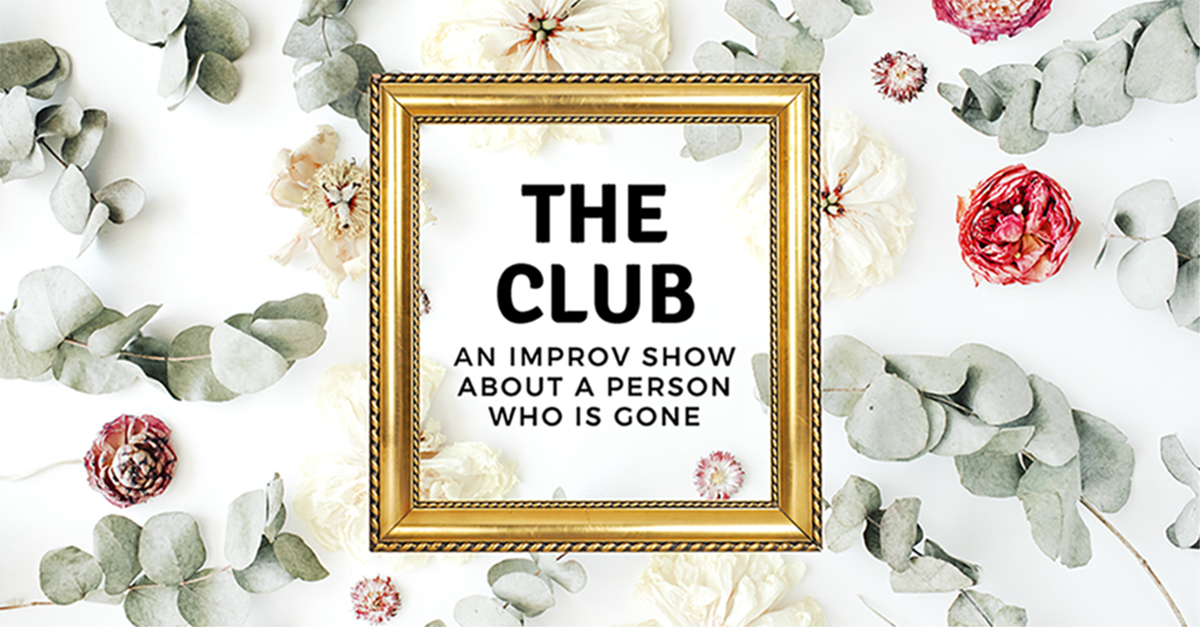 The Club