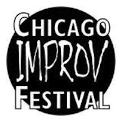 CIF College Improv Tournament: NY Regionals