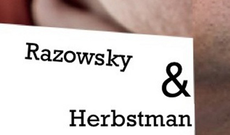 Razowsky, Herbstman & Hamilton
