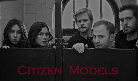 Citizen Models