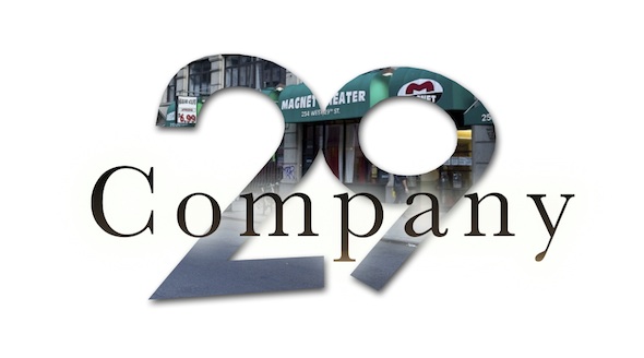 Company 29