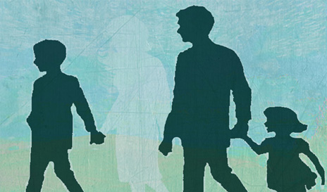 Laurie Stanton's Sound Diet