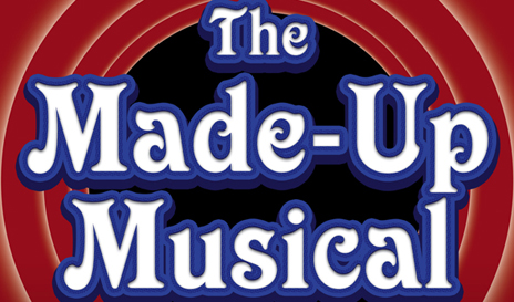 Made-Up Musical