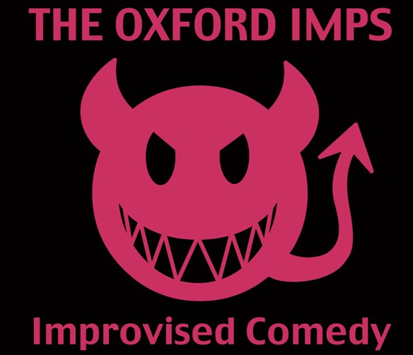 The Oxford Imps
