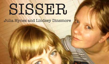 Sisser